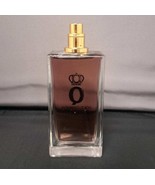 Dolce&amp;GabbanaQ by Dolce&amp;Gabbana Eau de Parfum 3.3 Oz - $140.00