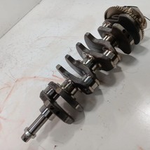 S l960 thumb200