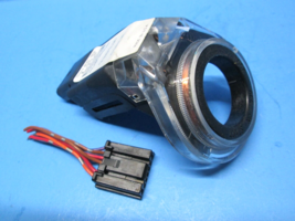 07-11 Camry 07-17 Tundra 08-12 Sequoia Ignition Immobilizer Module 89783... - $47.99