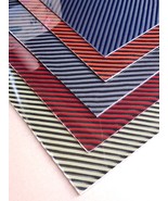 6&quot;x18&quot;x1/8&quot; 4x4 Twill Carbon Fiberglass plate Sheet Panel Glossy One Side - $44.12 CAD+