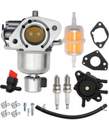 16-853-19S Carburetor Carb Replacement for Kohler 7000 Series Engine KT7... - $84.58 CAD