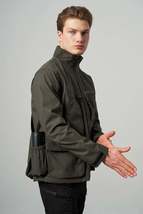 Item image 11