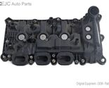 Right Valve Cover For 17-20 Ford F-150  3.5 HL3E6K273DD Turbo Passenger ... - $89.05