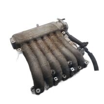 Intake Manifold 2.7L Upper Fits 99-05 SONATA 1327183 - $43.51