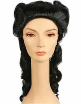 Lacey Wigs Adult Evita Wig - £39.04 GBP