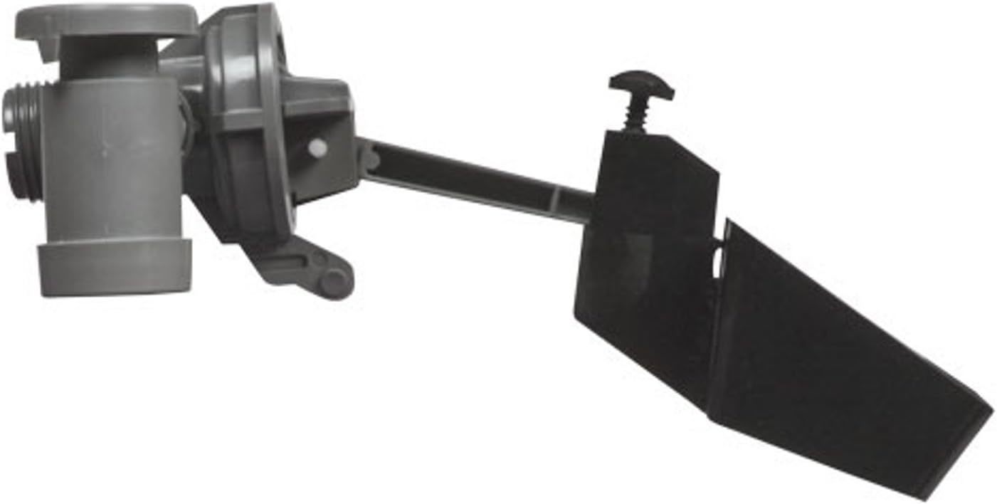 Fluidmaster 703Ap4 Specialty Toilet Fill Valve For Glacier Bay And Niagara - $40.96