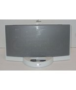 Bose SoundDock Digital Music System White Replacement ONLY NO Adapter or... - €30,26 EUR