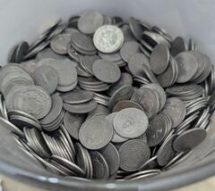 Item image 1 image 1