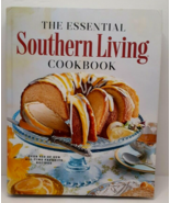 The Essential Southern Living Cookbook - 450  All Time Favorite Recipes - £16.40 GBP