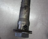 Oil Cooler Bolt From 2013 Toyota Sienna  3.5 - $20.00
