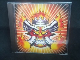 Item image 3