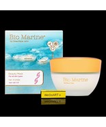 SEA OF SPA -Bio Marine – Calming and hydrating beauty mask – 50 ml - €49,18 EUR