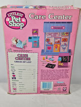 Item image 14