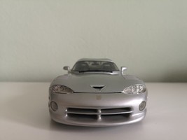 Item image 10