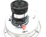 Fasco Model A241 702111706 Furnace Draft Inducer Motor 230V 2800 RPM use... - £73.90 GBP