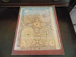 Item image 1 image 1