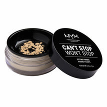 Item image 12