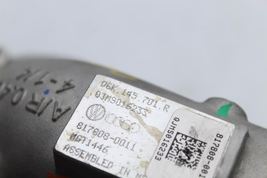 Turbo Turbocharger 1.8L CPRA Fits 14 BEETLE 23544 image 11