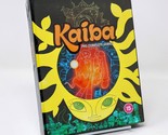 Kaiba Collector&#39;s Edition Blu-ray Complete Anime Series [Region B] + Art... - £39.97 GBP