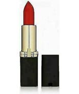 L&#39;Oreal Color Riche Lipstick Variety Collection MANY SHADES! CHOOSE YOUR... - $9.57 CAD+