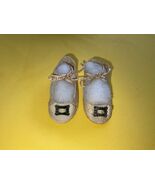 Original Schoenhut Doll Shoes - €214,84 EUR