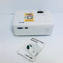 Item image 6