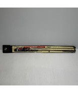 COMET 2m/70cm NMO Dual Band Ham Radio Mobile Antenna Super Gain SBB7 NMO - $84.98