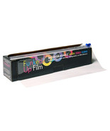 Framar Cling-Free Funked up Film, Saran Wrap for Balayage with Hair Blea... - $23.35