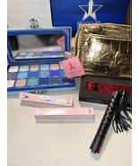 Blue pallet j ⭐️  - $75.00