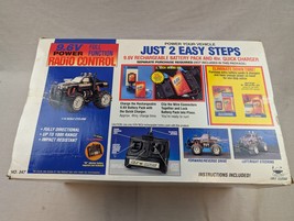 Item image 14