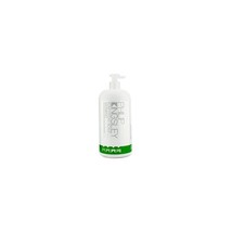 Flaky/Itchy Scalp Shampoo (For Flaky/Itchy Scalps) 1000ml/33.8oz  - $186.00