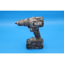 Item image 1