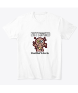 Comfort Tee nettspend shirt - $436.81 MXN