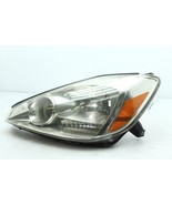 Driver Left Headlight Xenon HID Fits 04-05 SIENNA 71456 - $289.95