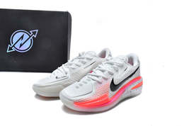 Nike Air Zoom G.T. Cut EP Rawdacious CZ0176-106 - £232.61 GBP