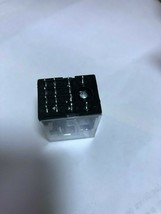 VINTAGE Yamaha  M-80 / M-85/ MX-1000 amplifier  protection relay. - $28.70