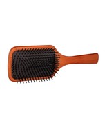 Aveda Wooden Large Paddle Brush, 1 Count - $34.99
