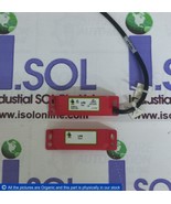 IDEM 110013 Magnetic Safety Switch Set LPR-Series Plastic Medium Duty 1A - $2,091.51 MXN