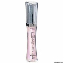 L&#39;Oreal Glam Shine 6HR Lip Gloss 6 ml *Choose Your Shade *Twin Pack* - £9.09 GBP