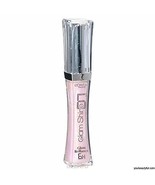L&#39;Oreal Glam Shine 6HR Lip Gloss 6 ml *Choose Your Shade *Twin Pack* - £9.11 GBP