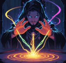 Item image 1 image 1