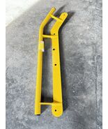 BRAUN Wheelchair Lift Attached 36” Grab Bar Shift-N-Step Ford OEM B-Pillar - $179.00