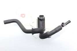 08-14 SUBARU IMPREZA WRX STI EVAP PURGE VALVE Q4002 image 10