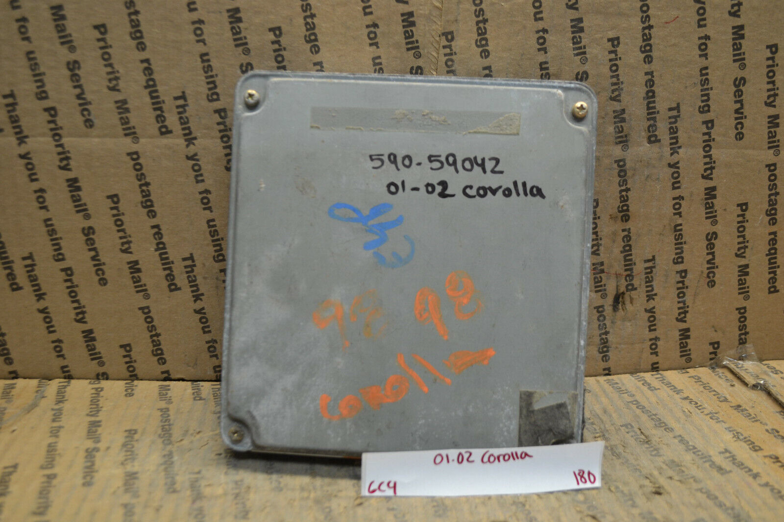 Full-size item image