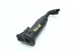 2006-2018 VOLKSWAGEN GOLF RABBIT JETTA EVAP CHARCOAL CANISTER VALVE H1681 image 3