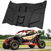 X3 Roof Hard Top For 2017-2024 Can Am Maverick X3 Replace # 715002902 (2... - $165.62