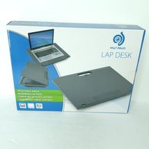 Item image 5
