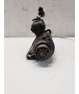 Starter Motor 6 Cylinder AWD Fits 03-08 INFINITI FX SERIES 1424605 - $72.27 CAD