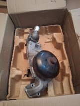 OEM GM 12681417 19434033 Delco 251-713 Water Pump See Pics - $1,818.96 MXN