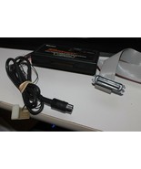 Telesys Turboprint GT Commodore Printer Interface TurboBuffer - $46.74 CAD